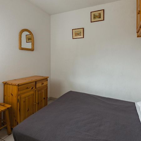 Sainte-Marie-Plage Lagrange Vacances Les Residences מראה חיצוני תמונה