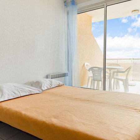 Sainte-Marie-Plage Lagrange Vacances Les Residences מראה חיצוני תמונה
